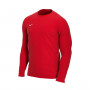Park VII m/l-University Red