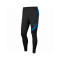 Pantalon Nike Academy Pro Knit