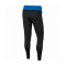 Pantalon Nike Academy Pro Knit