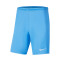 Short Nike Enfant Park III Knit