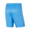 Short Nike Enfant Park III Knit