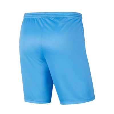 Short Enfant Park III Knit