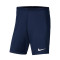 Short Nike Enfant Park III Knit