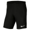 Short Nike Park III Knit