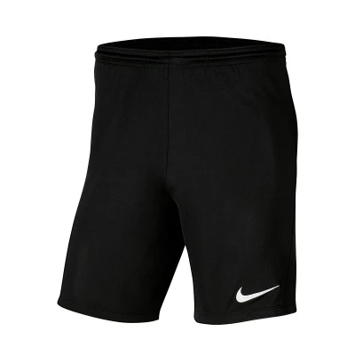 Short Enfant Park III Knit