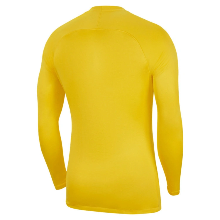 camiseta-nike-dri-fit-park-first-layer-tour-yellow-black-1