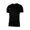 T-Shirt Nike Park VII m/c Enfant