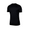 T-Shirt Nike Park VII m/c Enfant