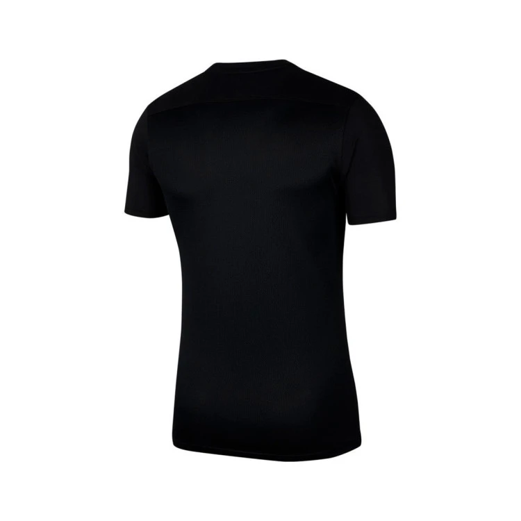 camiseta-nike-park-vii-mc-nino-black-1