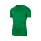 T-Shirt Nike Park VII m/c Enfant
