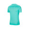 T-Shirt Nike Park VII m/c Enfant