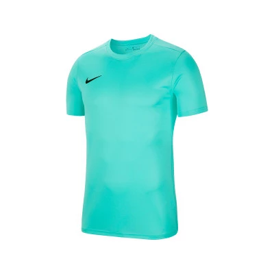 T-Shirt Park VII m/c Enfant