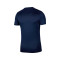 T-Shirt Nike Park VII m/c Enfant