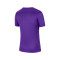 T-Shirt Nike Enfants Park VII m/c