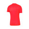 T-Shirt Nike Enfants Park VII m/c