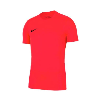 T-Shirt Enfants Park VII m/c