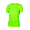 T-Shirt Nike Enfants Park VII m/c