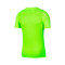 T-Shirt Nike Enfants Park VII m/c