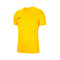 T-Shirt Nike Enfants Park VII m/c