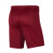 Short Nike Enfant Park III Knit