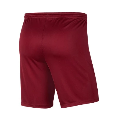 Short Enfant Park III Knit