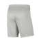 Short Nike Enfant Park III Knit