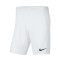 Short Nike Enfant Park III Knit