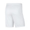 Short Nike Enfant Park III Knit