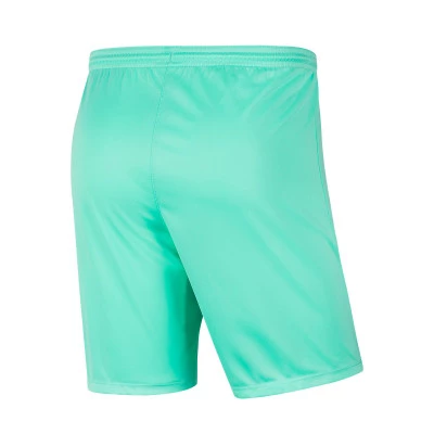 Short Enfant Park III Knit