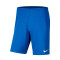 Short Nike Enfant Park III Knit