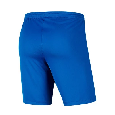 Short Enfant Park III Knit