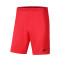 Short Nike Enfant Park III Knit