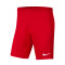 Short Nike Enfant Park III Knit
