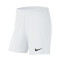 Short Nike Femme Park III Knit