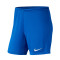 Short Nike Femme Park III Knit