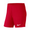 Short Nike Femme Park III Knit