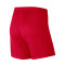Short Nike Femme Park III Knit