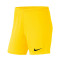Short Nike Femme Park III Knit