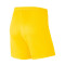 Short Nike Femme Park III Knit
