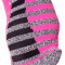 Chaussettes SP Fútbol Grip