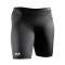 Cycliste McDavid De Compression Femme