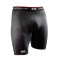Cycliste McDavid Compression