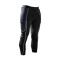 Legging McDavid Corsaire 3/4 Hex Goalkeeper Barcelona