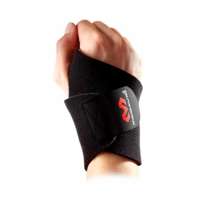 Serre-poignet Ajustable