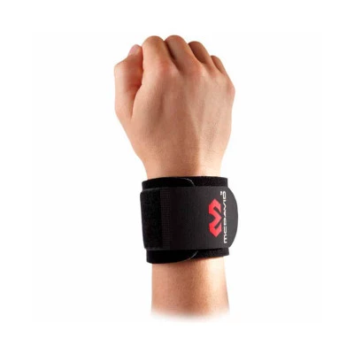 Serre-poignet Ajustable