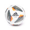 Ballon adidas Tiro Pro