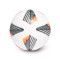 Ballon adidas Tiro Pro