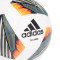 Ballon adidas Tiro Pro