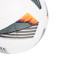 Ballon adidas Tiro Pro