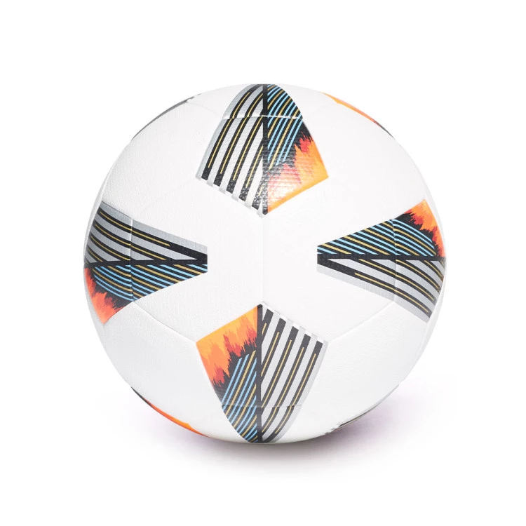 balon-adidas-tiro-pro-white-black-light-blue-silver-metallic-1